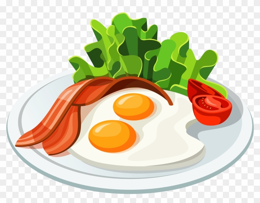 صبحانه