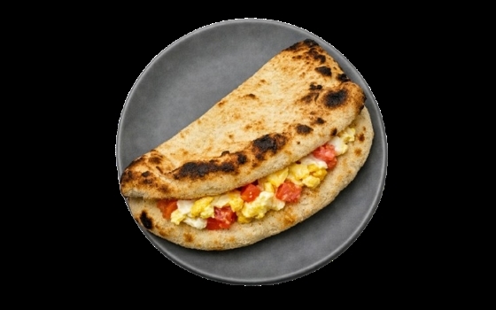 پانوزو اگ ملت